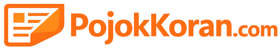 PojokKoran.com