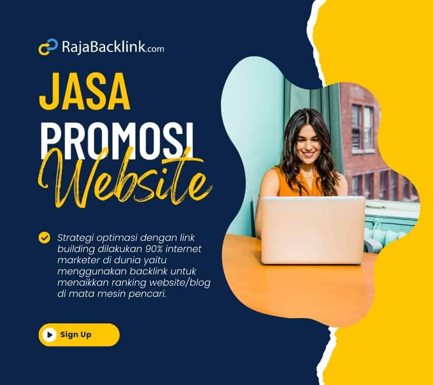 Mengatasi Krisis Persaingan SEO dengan Strategi Cerdas: Saatnya Brand Anda Menguasai Halaman Pertama Mesin Pencari