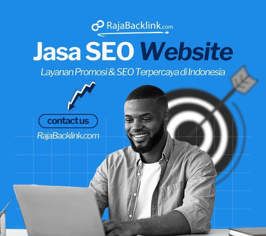 Mengatasi Krisis Persaingan SEO dengan Strategi Cerdas: Saatnya Brand Anda Menguasai Halaman Pertama Mesin Pencari