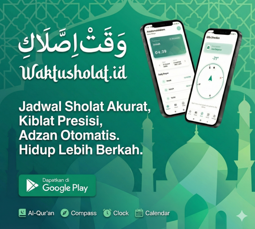 Jasa SEO Website: Strategi Efektif untuk Meningkatkan Ranking di Google