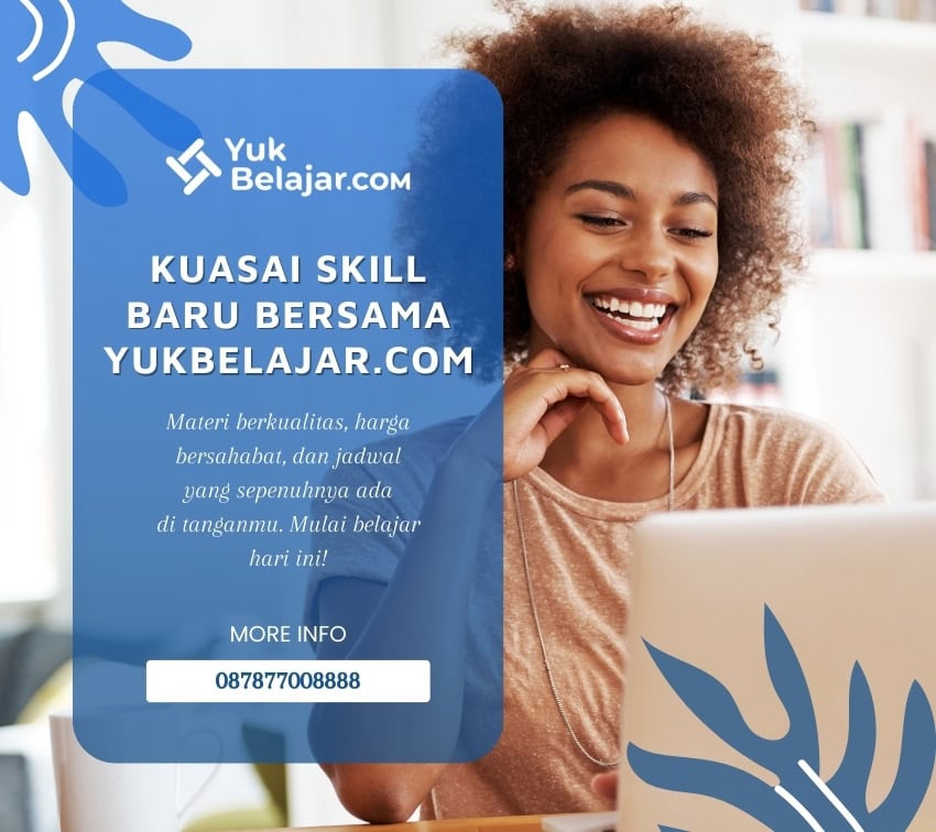 Tingkatkan Kemampuan Anda dengan Teknik Komunikasi Persuasif