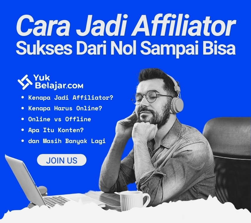 5 Tips Memilih Gaji Pekerjaan yang Sesuai untuk Karir Anda